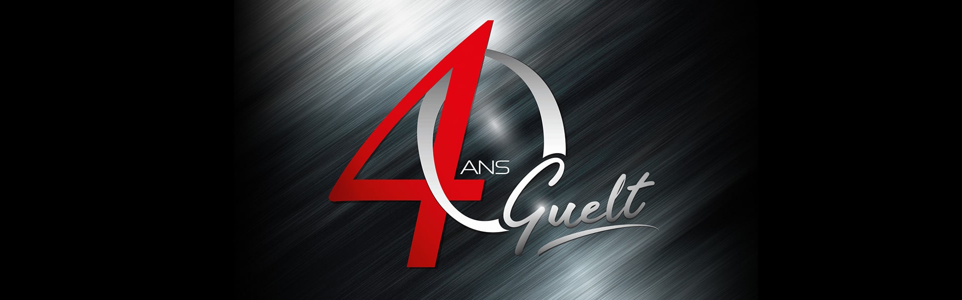 Portes Ouvertes 2018